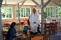 2008-06-07 10-44-42.JPG